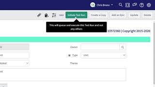 How to create a ServiceNow Guided Tour with AutomatePro screenshot 4
