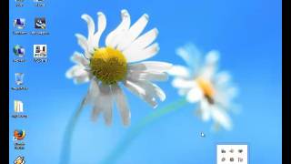 تثبيت ufsx_support_suite_setup_v02.03.00.05 وتعريف البوكس_ الجزء الاول screenshot 5