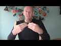 Summary of The Chimp Paradox