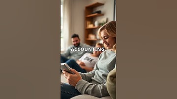 The Rise of Remote Accounting Jobs – Work from Anywhere!