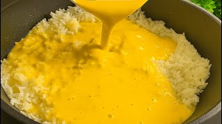 видео: Простой рецепт риса, который я могу готовить каждую неделю! Вкусно и просто картинка: Простой рецепт риса, который я могу готовить каждую неделю! Вкусно и просто