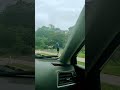 Road Trip Beautiful View Trendingshorts Viralvideo Ytshorts Roadtrip Road Trip Beautiful View Trendingshorts Viralvideo Ytshorts Roadtrip