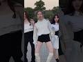RED VELVET 레드벨벳 - PSYCHO dance cover #kpop #kpopdancecover #psycho #redvelevet #fyp #foryou