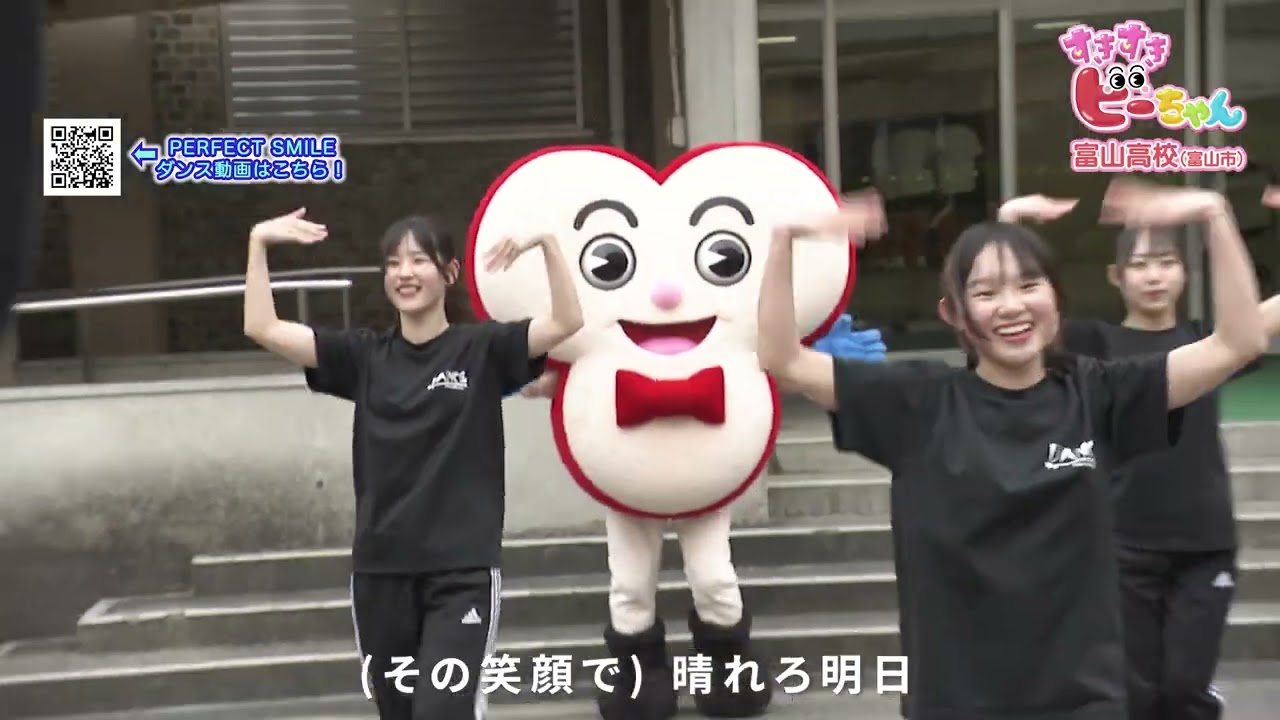 maxresdefault.jpg?sqp=-