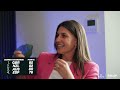 WINNER-TAKES ALL FINAL // SailGP Grand Final Preview