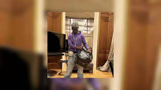 (FREE) LIL UZI VERT LOOP KIT (LIL UZI VERT, ETERNAL ATAKE 2, DESTROY LONELY)