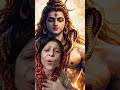 nagin ke Diya 🙏🙏🌹 #mahadev #shiv #shivratri #bhajan