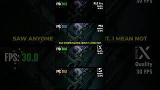 Directive 8020 Might Be The Most Ignored UE5 Game