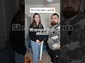 #basarabfamily #burta #acasa #viralshort #incercare #viralvideo