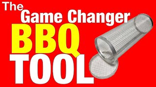 Learn How To Bbq Smart On Your Grill Summer 2022