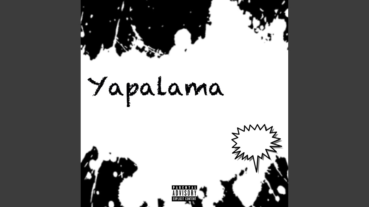 Watch Alima on YouTube Watch Alima on YouTube