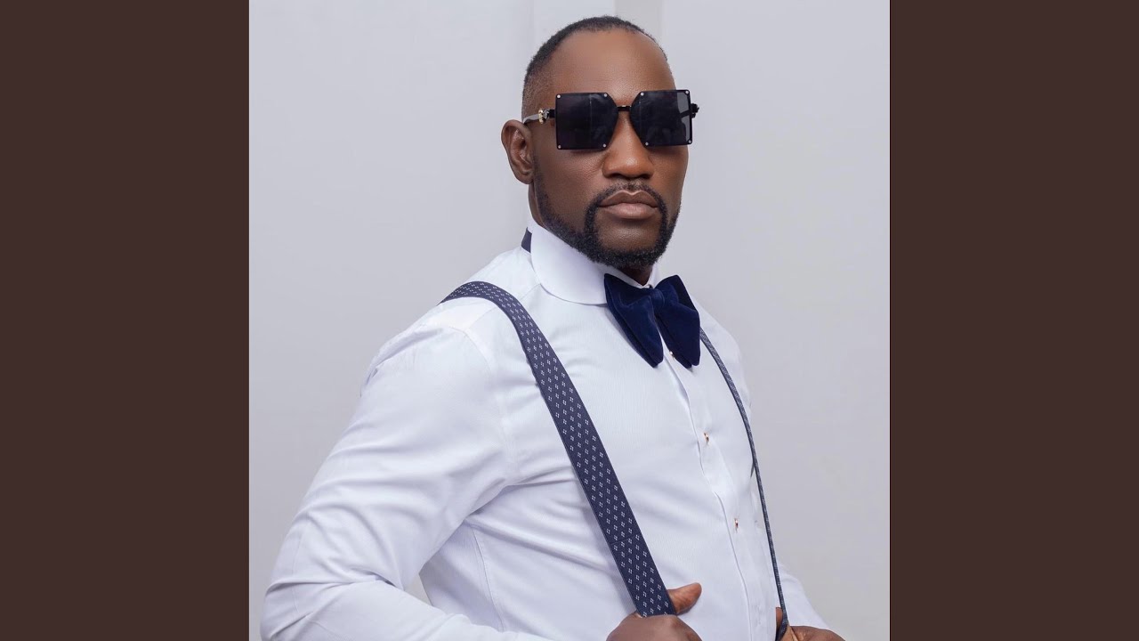 Watch Winnie on YouTube Watch Winnie on YouTube