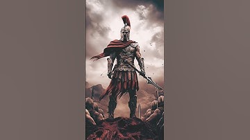 metamorphosis x wise quotes