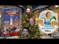Advent 2023: Marie Hausbrendel Helles by Schwarzbräu 4.8% ABV Beer Review #advent #beer #2023