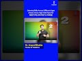 Pediatrics Topic - Drawing Skills Milestones