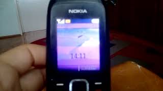 Nokia 1616