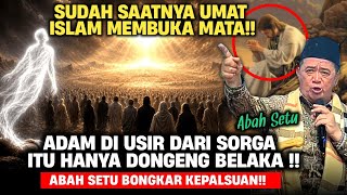 Download lagu 🔴HOW LONG WILL THE PEOPLE BE DECEIVED BY THIS FABLE? SORRY, I'M REVEALING THE TRUTH #StudyOfEssence
