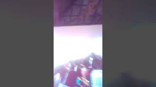 Kara mongo dances