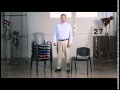 Safco Contour Stacking Chair Safco Contour Stacking Chair