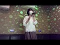 中央フリーウェイ ハイ・ファイ・セットさんを懐メロ好き女が歌う