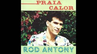 Download Lagu Rod Antony - Praia Calor (Instrumental) MP3 Download Lagu Rod Antony - Praia Calor (Instrumental) MP3