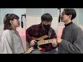 So호밴드 청춘마이크 지원영상 #문화가있는날 #청춘마이크