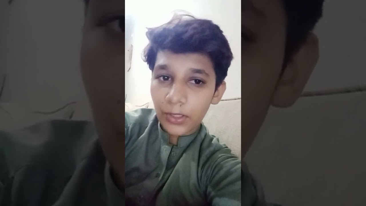 Earn $5 Every 60 Seconds For Typing Words (Make Money Online 2022)