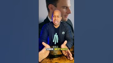 This is Why Your Automation isn