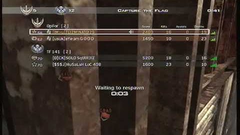 Merkin You Dubz Proof