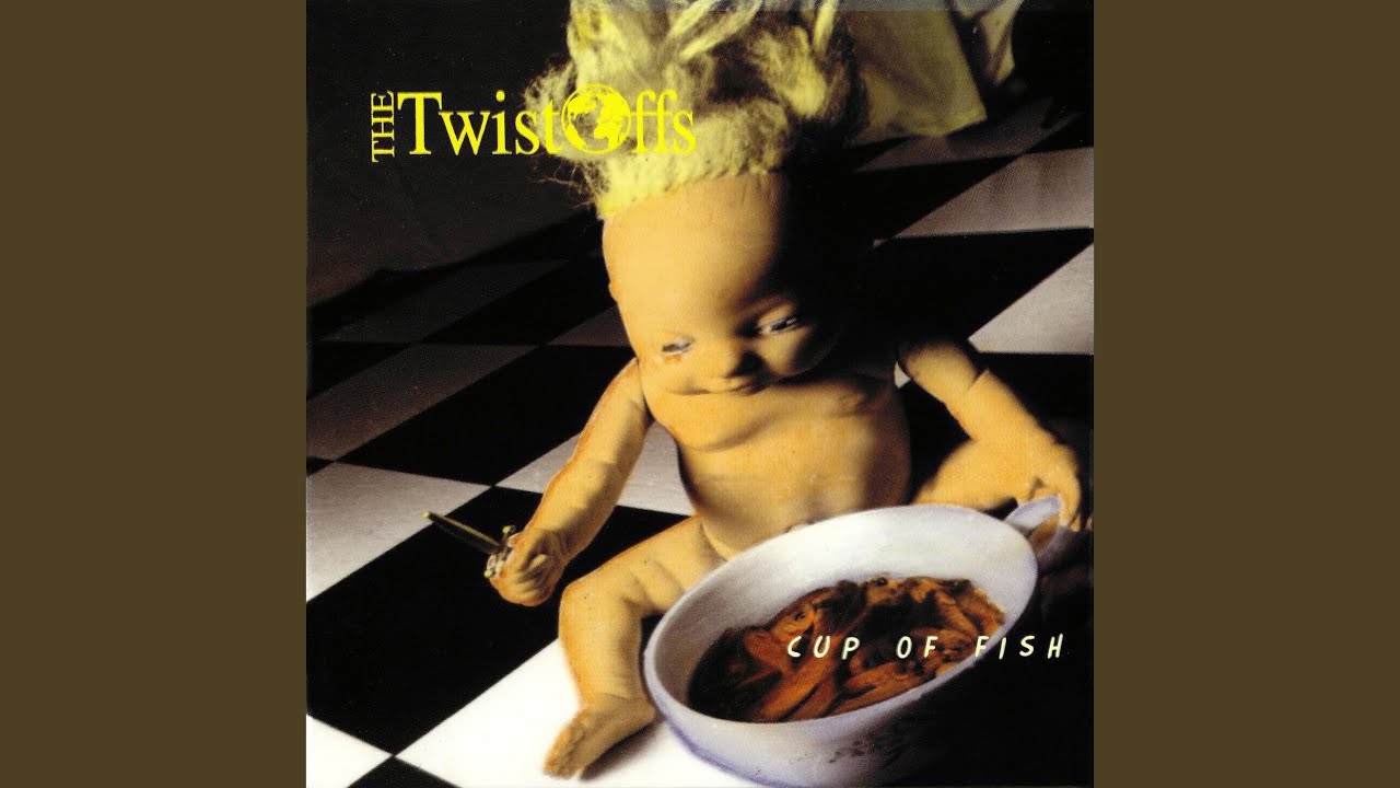 Watch Common Misery on YouTube Watch Common Misery on YouTube