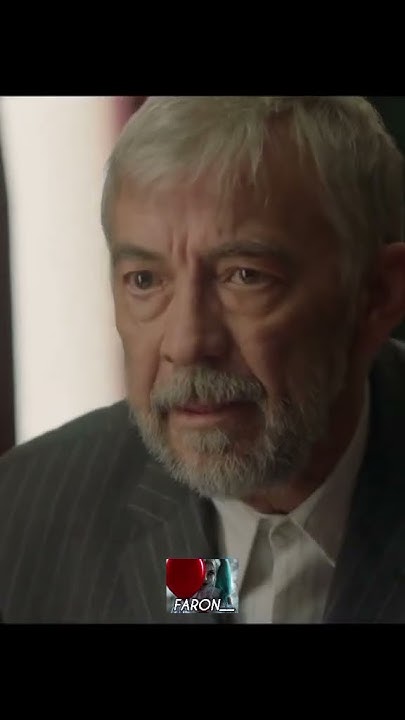 Дедушку забрали в психушку а внуков в детдом🥺 🎬 Сериал «Против всех ...