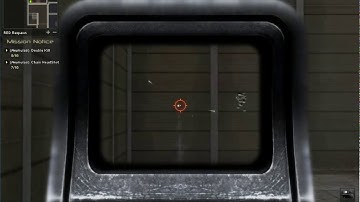 Script Kriss SV Macro X7 (Untuk no dual)