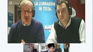 Maroni0801