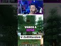 ⚙️ TERMINANDO LA JORNADA INDUSTRIAL: Cierre de sesión y planes Minecraft Create Chronicles