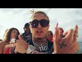 Lil Pump Butterfly Doors Official Music Video mp3