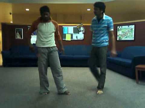 nirmal arya 2 dance.wmv