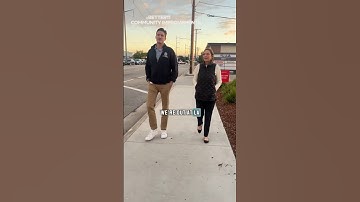 #better11 Community Update, Ladera Edition, 11/22/2025