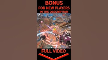 FLYING SCORPION 🐝🐝🐝🐝🐝🐝🐝| War Robots Frontiers | Gozer  Gameplay | LARS