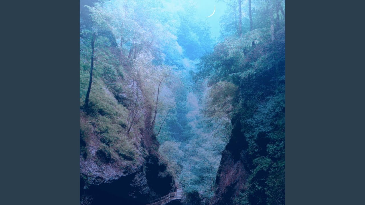 Watch Spirits, Firefly on YouTube Watch Spirits, Firefly on YouTube