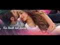 Itna Tumhe Video Song | Yaseer Desai & Shashaa Tirupati | Abbas-Mustan whats app video status Whatsapp Status Video Download Free