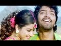 Saradaga kasepu  songs  oohala sundara  allari naresh