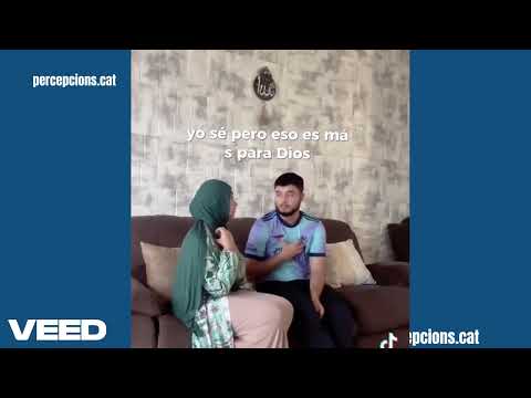 YouTube #!trpst#trp-gettext data-trpgettextoriginal=0#!trpen#video#!trpst#/trp-gettext#!trpen#