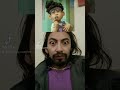 DiegoCuentas Geek Fypシ Fyp Wacht Reel Short Tiktok Rock RockNRoll Disney Pixar mp3