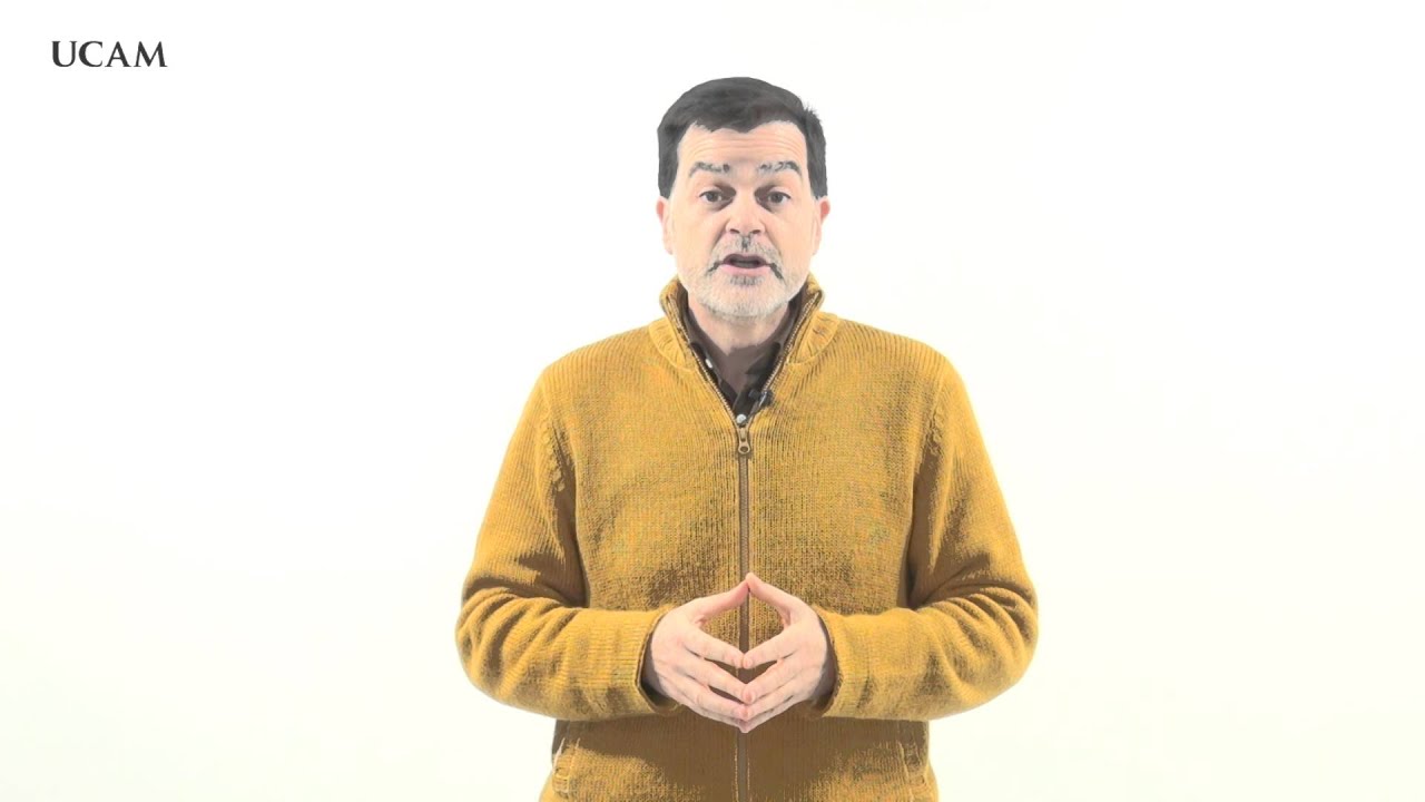 Knowledge Pill - Mastaba - Jesús Soto - YouTube