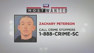 Most Wanted: February 28