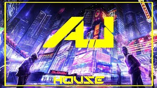 Basda Ft Al Anisha  Nirmala ai Remix