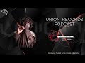 Hard3l  union records podcast 016  lisbon pt