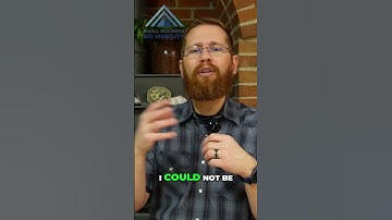 Scaling your business by delegating fulfillment