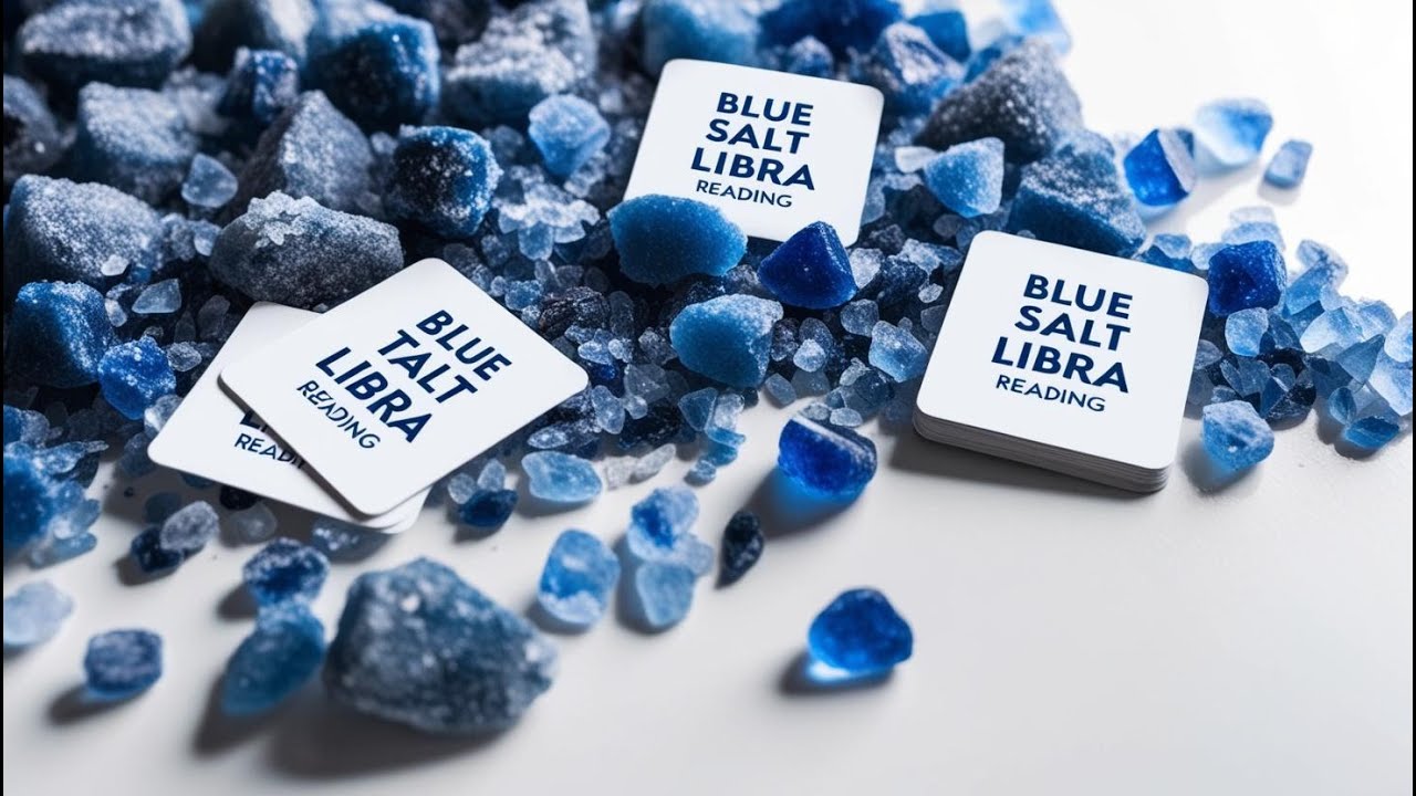 🧿♎Libra:Starting From Scratch: It’s for the Best 