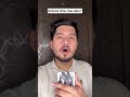 #duedates #itr #refundmoney #youtubeshorts #youtube #shorts #short #shortvideo #viral #trending